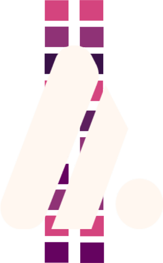 Aurelian Trust Bank TruthMark